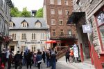 PICTURES/Old Quebec City/t_Ferneculair2.JPG